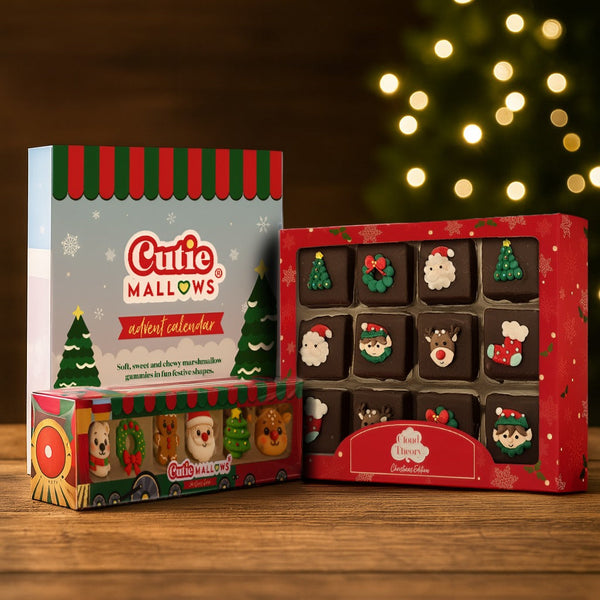 Christmas Collection