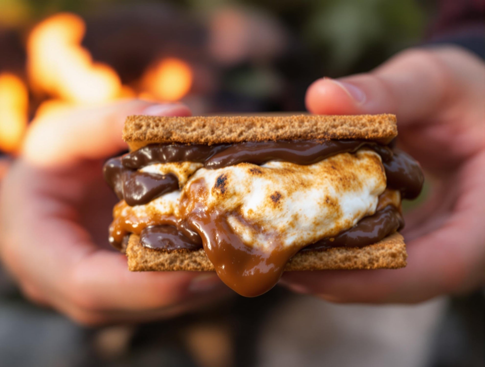 How to Make Perfect S'mores: The Ultimate Australian Guide