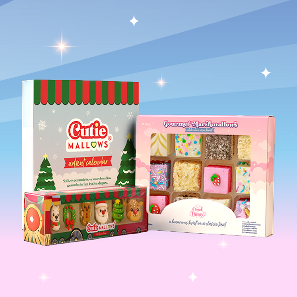 Christmas Collection