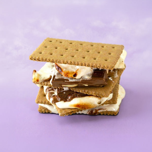 S'mores Essentials