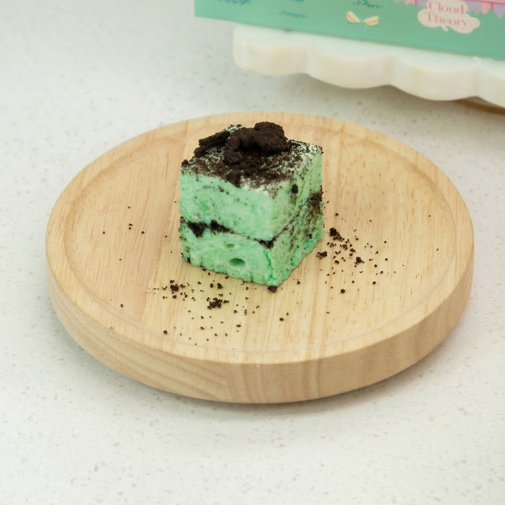 The Easter Signature Box - 12 Pcs