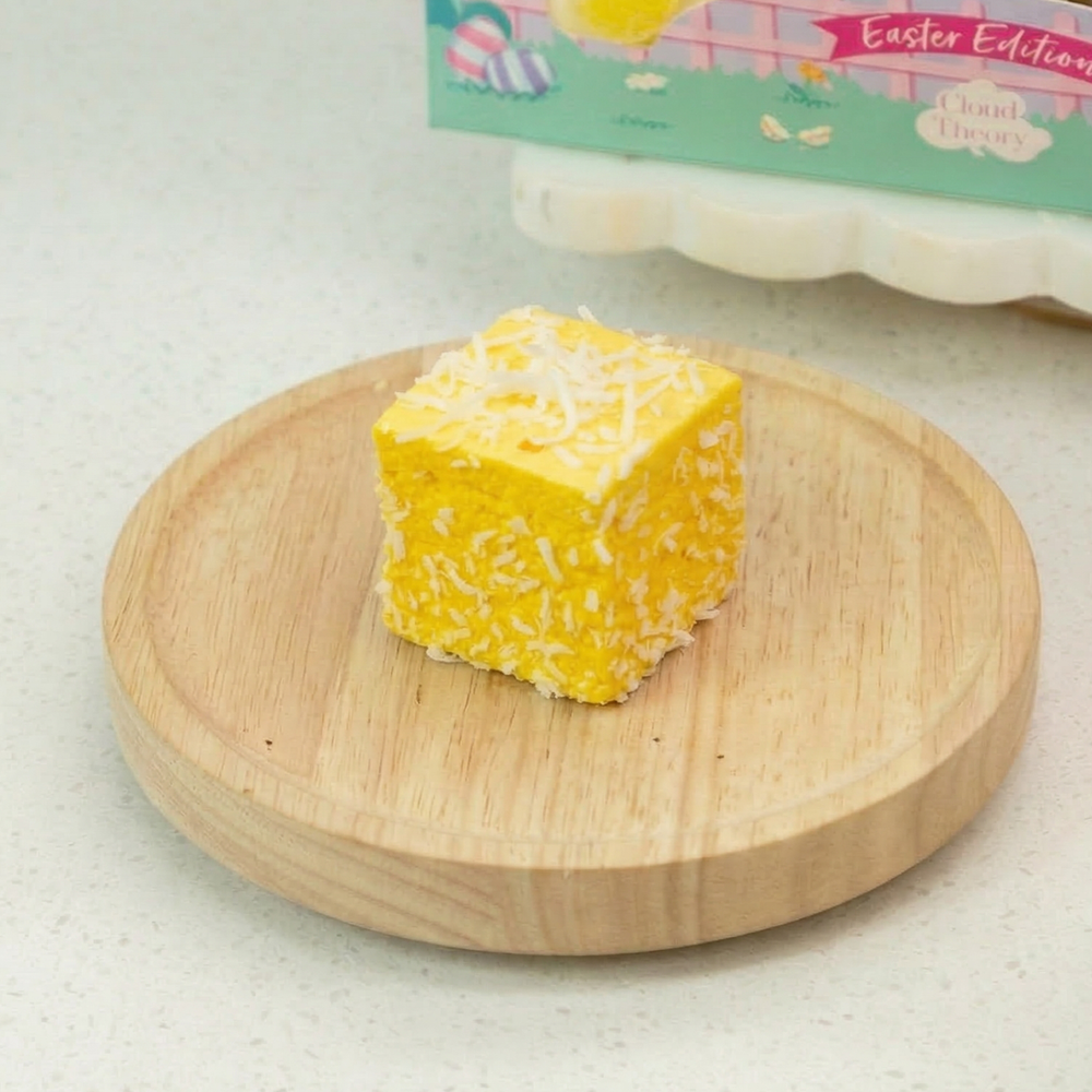 The Easter Signature Box - 12 Pcs