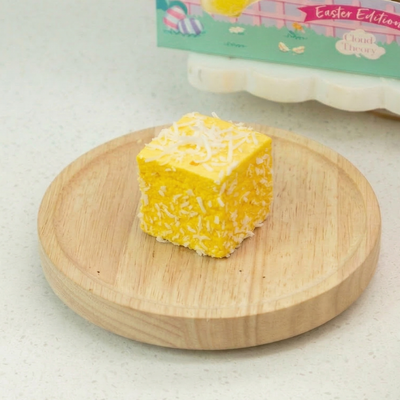 The Easter Signature Box - 12 Pcs