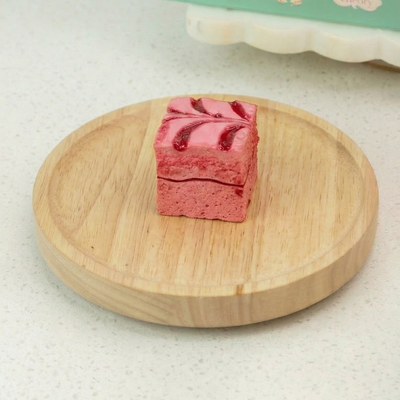 The Easter Signature Box - 12 Pcs