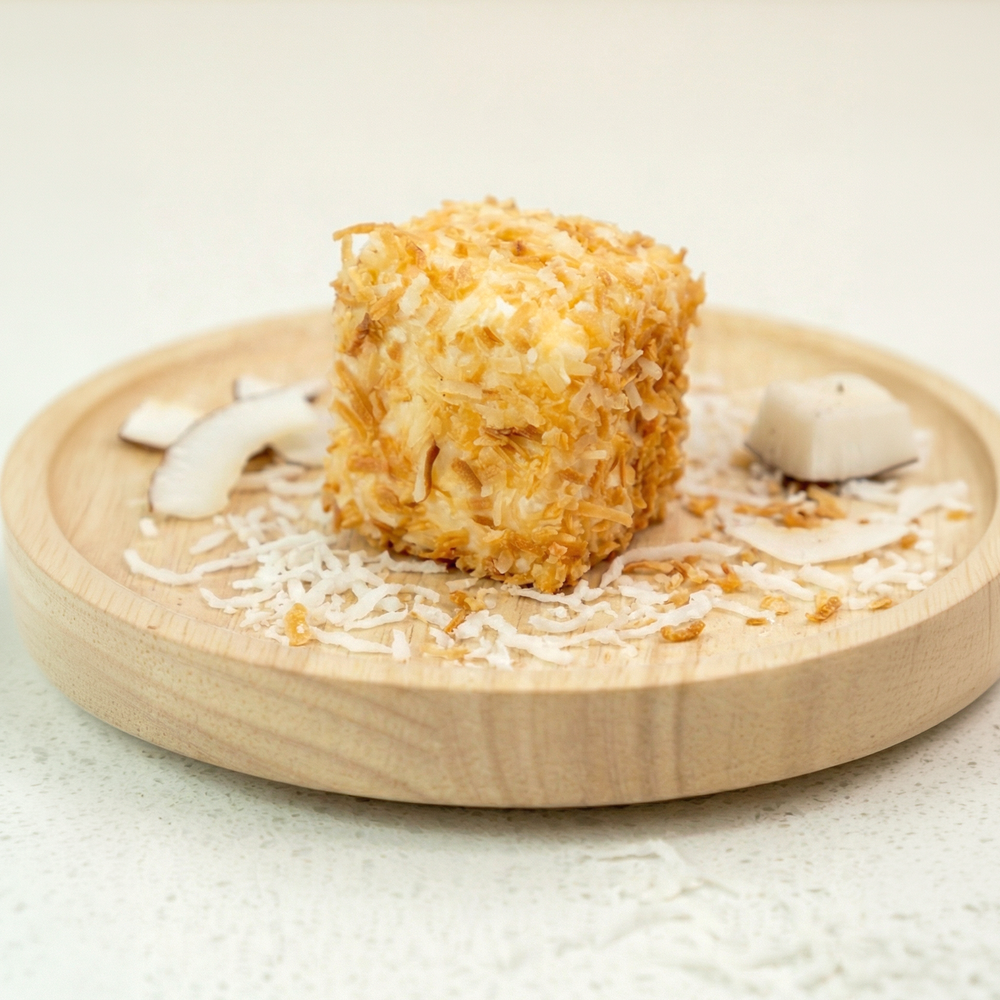 The Easter Signature Box - 12 Pcs