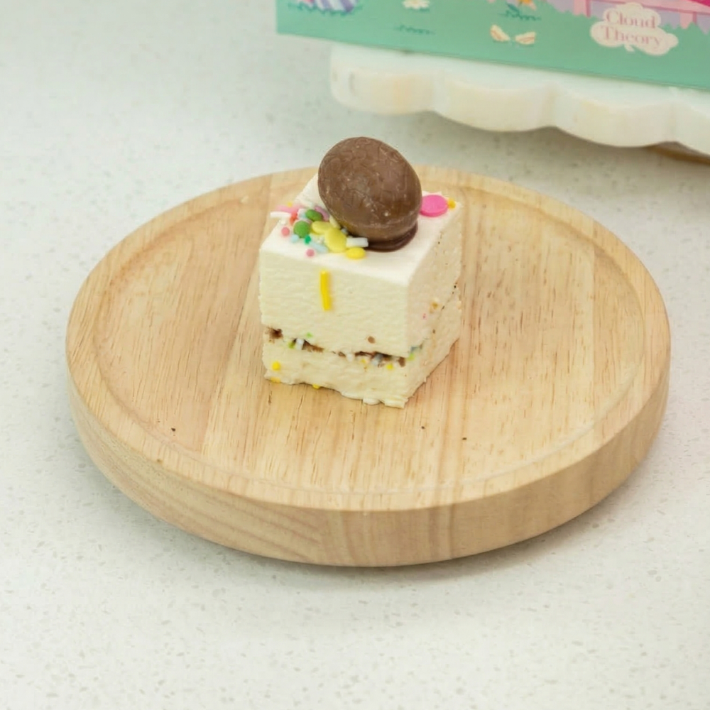 The Easter Signature Box - 12 Pcs