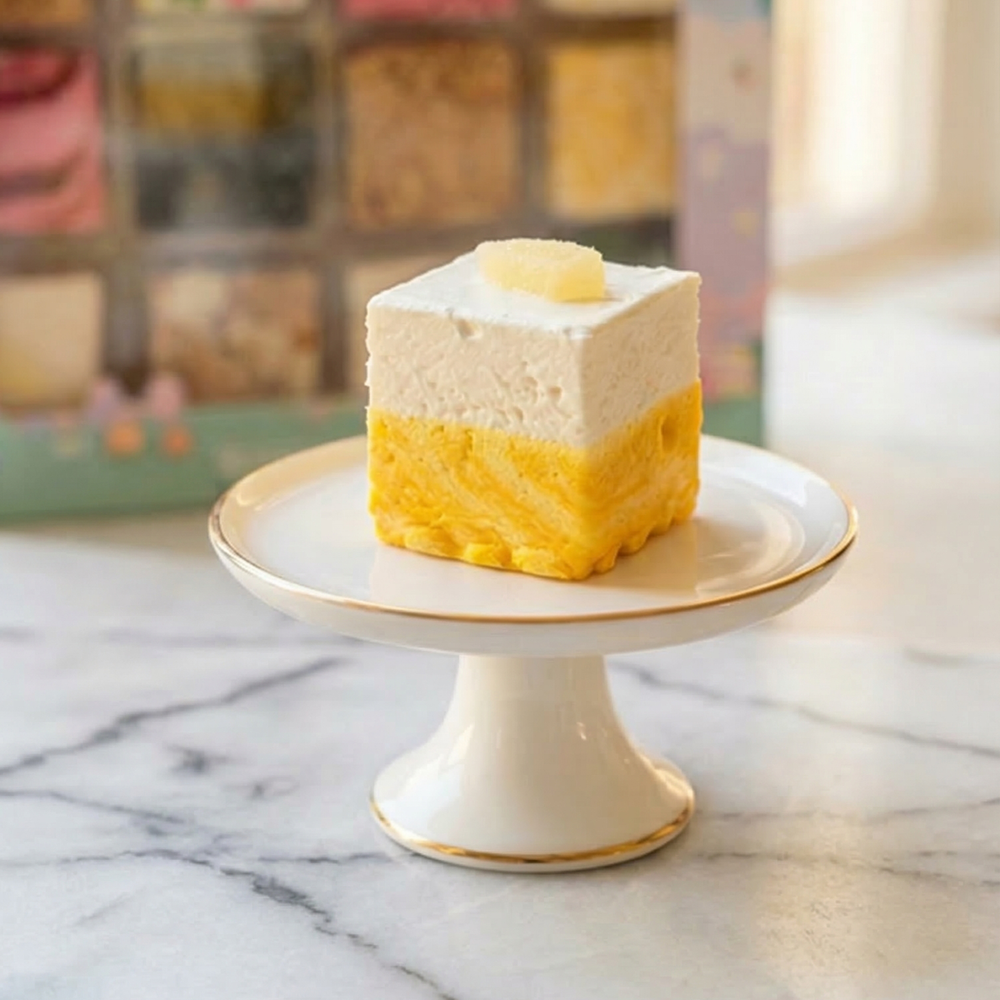 The Easter Signature Box - 12 Pcs