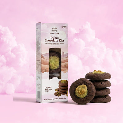 Heaven-BG-Dubai-Choc.jpg__PID:6b6f4b13-8735-40fd-85e3-df222e1f08da