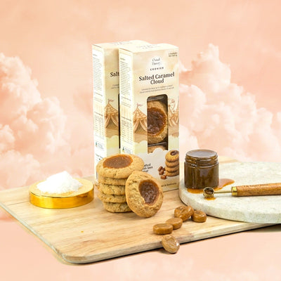 Heaven-BG-SC-Mobile.jpg__PID:ea3f898e-bdb7-41b4-92ce-d75bcf677367