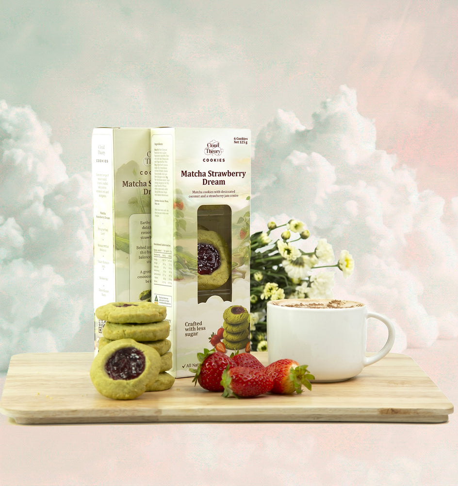 Heaven-Banner-Mobile.jpg__PID:2a744a07-ffef-4ada-8b1f-a8f61af806eb