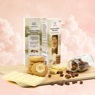 Heaven-Hazelnut-BG-Mobile.jpg__PID:61008beb-c13a-4322-b943-5d61b046b6c0