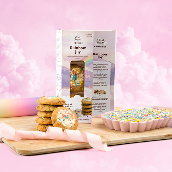 Heaven-Rainbow-BG-Mobile.jpg__PID:2d48048a-41da-4216-926b-76866d894e62