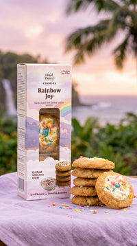 Sarah Mitchell